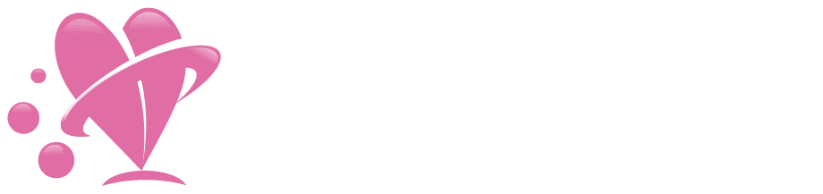 池田葬儀社