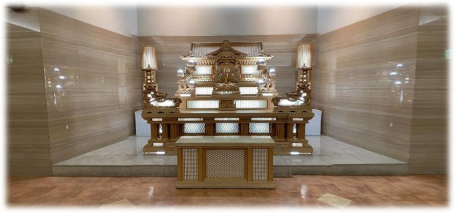 1日葬プラン 35 ¥385,000（税込み）