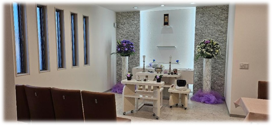 1日葬プラン 32 ¥352,000（税込み）